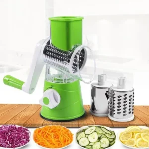 🎁Hot Sale 49% OFF🔥Multifunctional Vegetables Cutter and Slicer